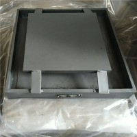 六安GQZ滑移球型支座定做廠家