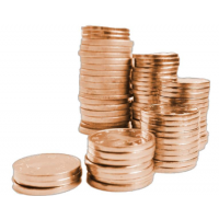 在南陽大宗商品操作期權(quán)虧損40萬已追回！警惕田甜帶單騙局