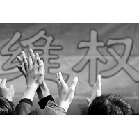 貴州國(guó)際商品交易安全嗎？夏禹錫做單虧損反說“周瑜打黃蓋”