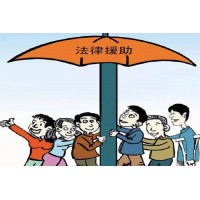 浙商國(guó)際投資無法查證虛實(shí)!"笑面虎"勝哥騙我虧損反怪我!