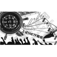 交易一線張晉澤真實(shí)被騙爆倉(cāng)騙局大揭秘，目前黑平臺(tái)慣用的手法！