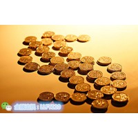 興證資管騙血汗錢大家千萬不要再上當(dāng)了!受害者真實經(jīng)歷!