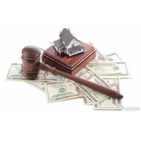 TKL國際交易中心正規(guī)嗎？被騙虧損維權(quán)追回