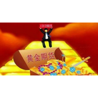 湘財證券融資融券正規(guī)嗎？投資騙局被揭秘!虧損被騙內(nèi)幕曝光!