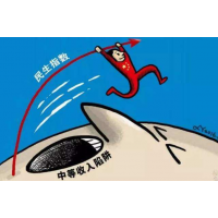 湘財證券融資融券被騙爆倉騙局大曝光，大家千萬不要再上當受騙了