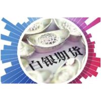 湘財證券融資融券正規(guī)嗎？被騙騙局大揭秘虧損內(nèi)幕大曝光。