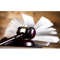 曝光銳意資本不正規(guī)！虧損內(nèi)幕揭露！走進事實真相