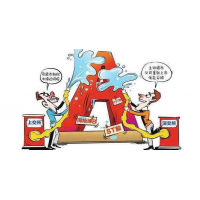 大牛財經被騙本人在黑平臺被騙虧損的慘痛經歷!淚述。