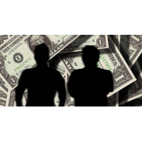 大牛財(cái)經(jīng)被騙真實(shí)被騙爆倉(cāng)騙局大揭秘，目前黑平臺(tái)慣用的手法。