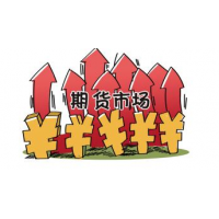 致富環(huán)球期貨虧損不正規(guī)？親身經(jīng)歷騙局!被騙真相告誡大家!