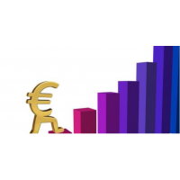 文華隨身行正規嗎？?虧損被騙就是是騙局？難以置信。