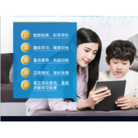 真慧學(xué)高效伴學(xué)全科網(wǎng)校：企業(yè)文化