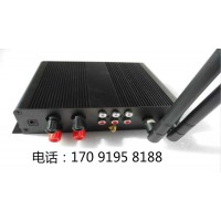 博物館語音導(dǎo)覽器展廳無線導(dǎo)覽器設(shè)備自助導(dǎo)游機(jī)