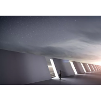 品牌定位都有哪些內(nèi)容？4大板塊實現(xiàn)產(chǎn)品轉(zhuǎn)化品牌