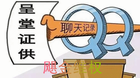 慶幸！頂點(diǎn)策略虧損慘重，在颶金幫助下順利挽回本金！