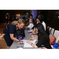 威爾思翻譯公司專業(yè)提供英語及小語種筆譯、口譯翻譯服務