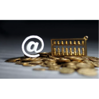 七旬老太參與大宗商品投資虧損百萬，曝光平臺內幕！