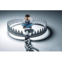 萬華證券正規(guī)嗎？特靈策略爆倉虧損竟是人為操控？