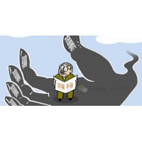 華寶融配騙局可謂是花樣繁多六旬老太慘遭被騙