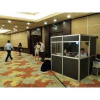 威爾思翻譯公司專業(yè)德語翻譯