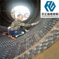 防磨料的操作步驟