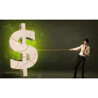 Hamiltong漢密爾頓是黑平臺？啟華同盟楊建龍不可信