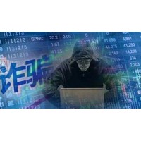 TKL國際出金屢屢受阻！李義峰帶單虧損真相引人唏噓