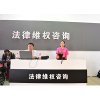 TKL國際交易中心虧損不能出金看過來，李義峰老師有問題