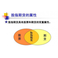 揭秘!大港通是不正規平臺，虧損被騙血汗錢，投資者注意。