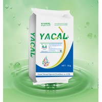 以色列雅施納雅萃高磷型大量元素水溶肥