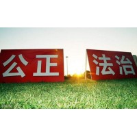 TKL國際被騙不能出金怎么辦？真實經歷揭開虧損內幕