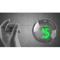 期貨被騙虧損有內幕!圈套曝光!實在閱歷告訴你!