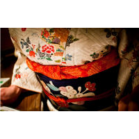 威爾思翻譯公司提供專業(yè)的日語翻譯