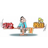 河北恒銀期貨連連虧損！譚伯牛、老馬識圖豪言壯志終是白日夢！