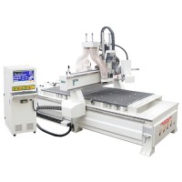 買湖南CNC加工中心 就去湘雕數控 您身邊的數控設備管家