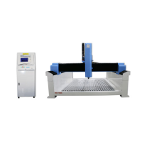 湖南大理石雕刻機(jī)哪家好？長(zhǎng)沙湘雕數(shù)控設(shè)備有限公司不容錯(cuò)過(guò)！