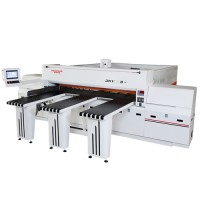 湖南電腦裁板鋸供應(yīng)商，認(rèn)定湘雕數(shù)控！品質(zhì)優(yōu)良