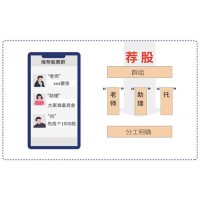 貝龍交易平臺李明誠、雷震霆、涂洪偉在必勝客帶單無法出金虧損