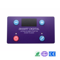 薄膜開關(guān)-薄膜按鍵-薄膜面板-fpc觸摸按鍵開關(guān)