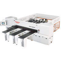 湖南電子開(kāi)料鋸 信賴湘雕數(shù)控 專業(yè)品質(zhì) 售后無(wú)憂