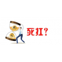 股虹升虧損嚴(yán)重，我該如何追回?fù)p失？本人親述受騙經(jīng)歷。