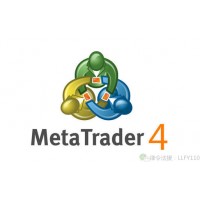 山西三立期貨虧損被騙怎么辦？資金還能追回來(lái)嗎