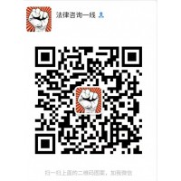 Filoc為啥無法出金？利欲熏心終害己！