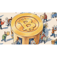 股虹升異常虧損被騙60萬！隱藏在你資金背后老師的黑手