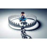 東方匯金期貨虧損連連！雷軍當初夸下海口實現了嗎？