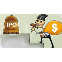 中博策略被騙爆倉騙局已曝光，望廣大受害者看清真相！