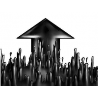 中方信富無法出金!虧損被騙內情大曝光!原因令人觸目。