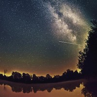 震驚！福德金業不正規！揭露喊單虧損幾十萬真相！本人親身經歷