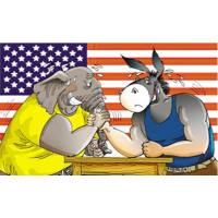 青島匯海大宗商品曝光被爆虧損不正規帶單老師或成罪魁禍首。