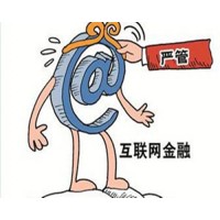 Ingosky外匯模擬盤炒匯圈錢？王震雄扯空砑光！